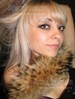 Yulia from Sumy, Ukraine girl pictures