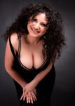 Liana from Nikolaev, Ukraine girl pictures
