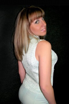 Marina from Sumy, Ukraine girl pictures