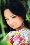 Tatyana from Donetsk, Ukraine girl pictures