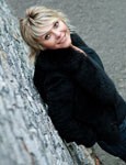 Natalie from Cherkasy, Ukraine girl pictures