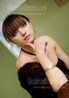 Alyona from Cherkasy, Ukraine girl pictures