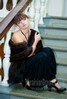 Alyona from Cherkasy, Ukraine girl pictures