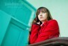 Alyona from Cherkasy, Ukraine girl pictures
