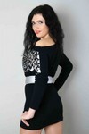Elena from Poltava, Ukraine girl pictures