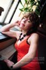 Yuliya from Cherkasy, Ukraine girl pictures