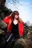 Yuliya from Cherkasy, Ukraine girl pictures
