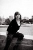 Yuliya from Cherkasy, Ukraine girl pictures