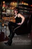 Yuliya from Cherkasy, Ukraine girl pictures