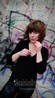Yuliya from Cherkasy, Ukraine girl pictures