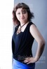 Oksana from Cherkasy, Ukraine girl pictures