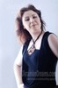 Oksana from Cherkasy, Ukraine girl pictures