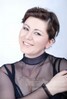 Oksana from Cherkasy, Ukraine girl pictures