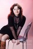 Oksana from Cherkasy, Ukraine girl pictures