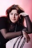 Oksana from Cherkasy, Ukraine girl pictures