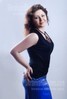Oksana from Cherkasy, Ukraine girl pictures