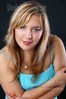 Maria from Poltava, Ukraine girl pictures