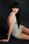 Irina from Poltava, Ukraine girl pictures