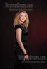 Maria from Merefa, Ukraine girl pictures