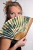 Maria from Merefa, Ukraine girl pictures