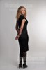 Maria from Merefa, Ukraine girl pictures