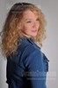 Maria from Merefa, Ukraine girl pictures