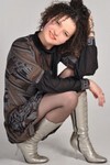 Dana from Merefa (Kharkov region), Ukraine girl pictures