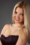 Oksana from Donetsk, Ukraine girl pictures