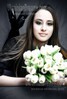 Ilona from Zaporozhye, Ukraine girl pictures