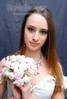Ilona from Zaporozhye, Ukraine girl pictures