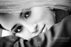 Ilona from Zaporozhye, Ukraine girl pictures