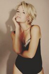 Julia  from Poltava, Ukraine girl pictures