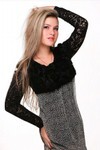Yana from Nikolaev, Ukraine girl pictures