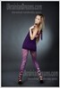 Polina from Donetsk, Ukraine girl pictures