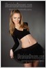 Polina from Donetsk, Ukraine girl pictures