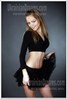 Polina from Donetsk, Ukraine girl pictures
