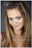 Polina from Donetsk, Ukraine girl pictures