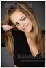 Polina from Donetsk, Ukraine girl pictures