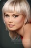 Alyona from Donetsk, Ukraine girl pictures