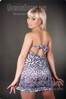 Alyona from Donetsk, Ukraine girl pictures