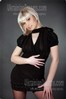 Alyona from Donetsk, Ukraine girl pictures