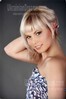 Alyona from Donetsk, Ukraine girl pictures
