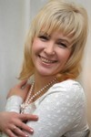 Marina from Zaporozhye, Ukraine girl pictures