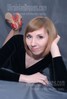 Olga from Zaporozhye, Ukraine girl pictures