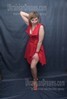Olga from Zaporozhye, Ukraine girl pictures