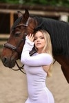 Olga from Sumy, Ukraine girl pictures