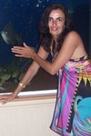 Natalya from Ivanofrankovsk, Ukraine girl pictures