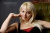 Vira from Ivanofrankovsk, Ukraine girl pictures