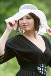 Tamara  from Ivanofrankovsk, Ukraine girl pictures