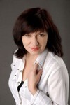 Oksana from Ivanofrankovsk, Ukraine girl pictures